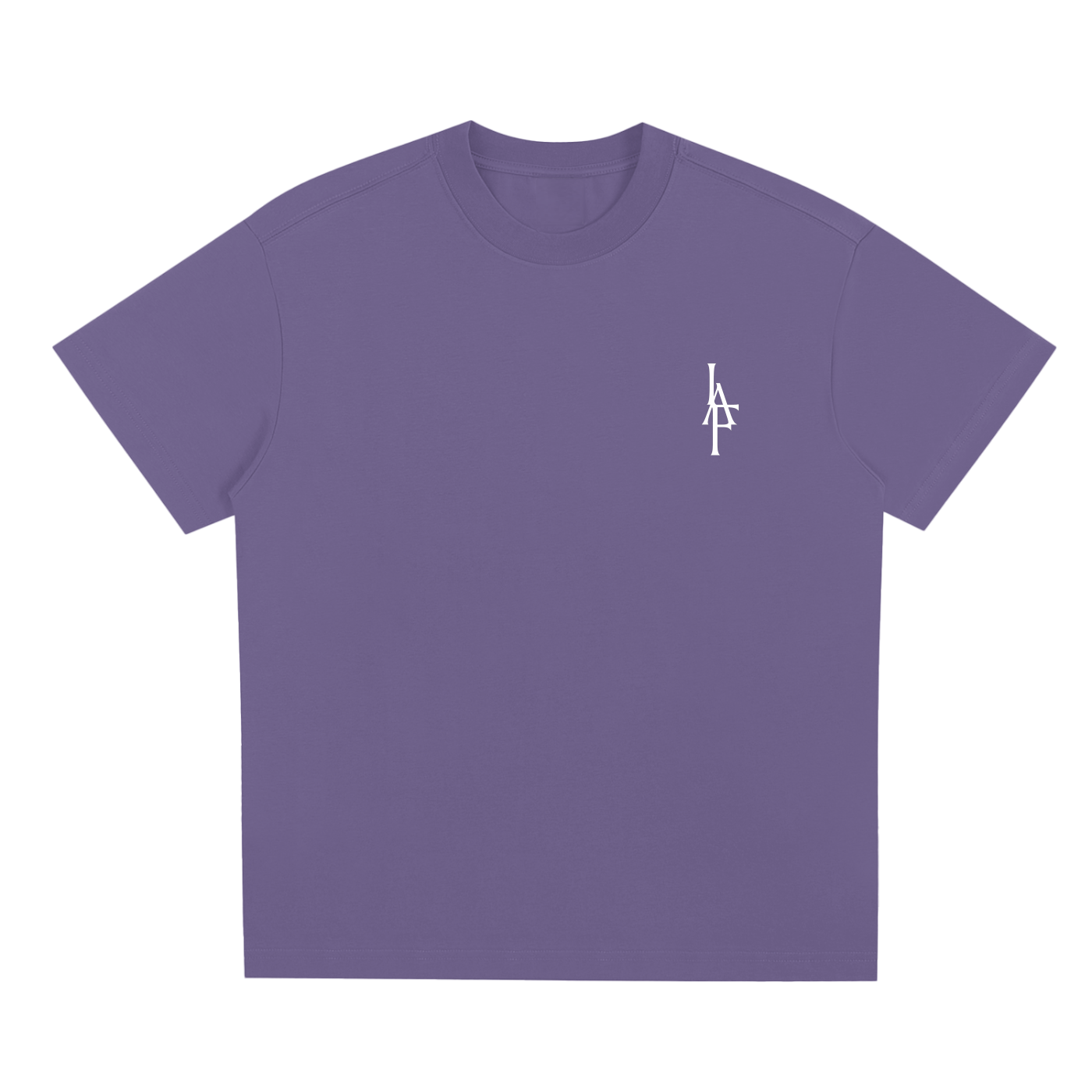 IAF Club T-Shirt