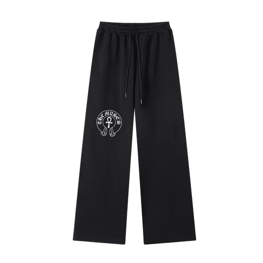 (𝓹𝓻𝓮𝓶𝓲𝓾𝓶) Women's The Muse Sweatpants