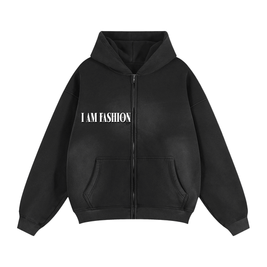 (𝓹𝓻𝓮𝓶𝓲𝓾𝓶) 𝓡𝓮-𝓘𝓶𝓪𝓰𝓲𝓷𝓮𝓭 𝓚𝓲𝓼𝓼 𝓸𝓯 𝓛𝓸𝓿𝓮 𝓢𝓾𝓷𝓯𝓪𝓭𝓮 𝓑𝓸𝔁𝔂 𝓕𝓵𝓮𝓮𝓬𝓮 𝓗𝓸𝓸𝓭𝓲𝓮