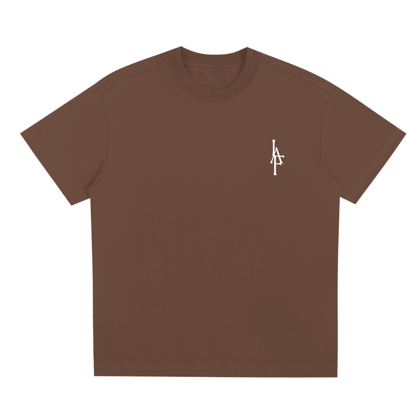 IAF Club T-Shirt