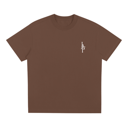 IAF Club T-Shirt
