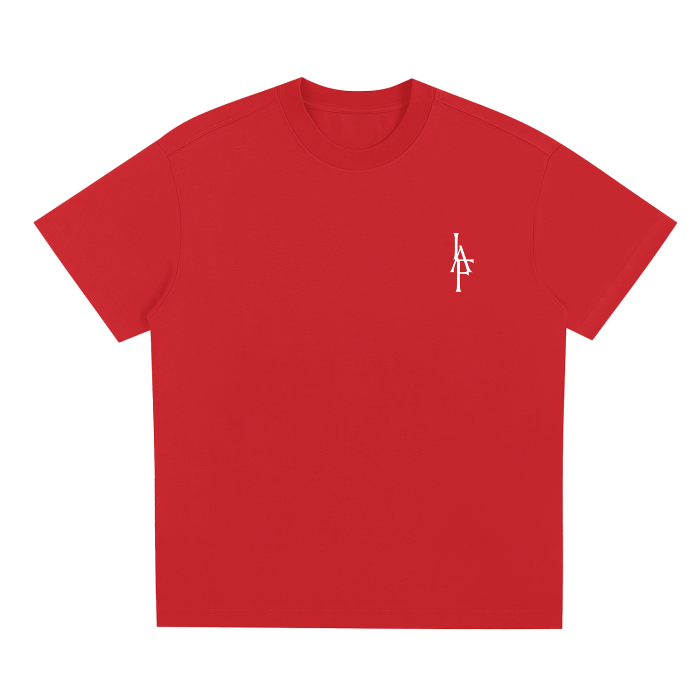 IAF Club T-Shirt