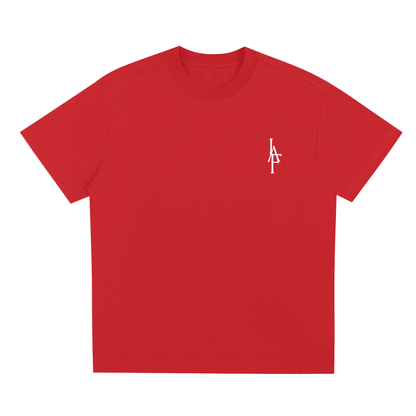 IAF Club T-Shirt