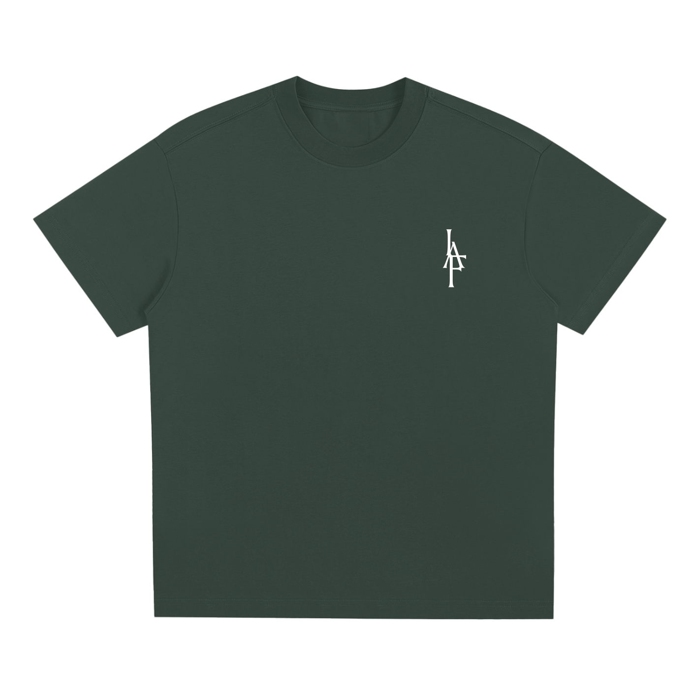IAF Club T-Shirt