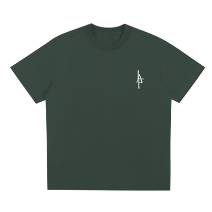 IAF Club T-Shirt
