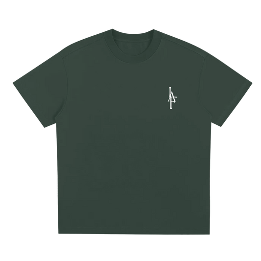 IAF Club T-Shirt